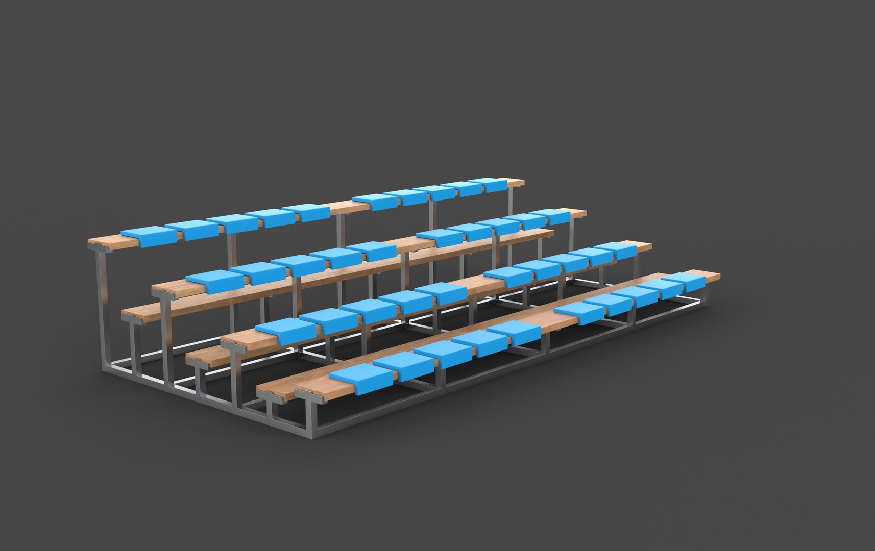 sheltered stand 01 3D model model https://p.turbosquid.com/ts-thumb/Ro/8wKAvT/4K/shelteredstand01animation.10579/jpg/1788616108/1920x1080/fit_q87/169d9332a02977c8ee1839b337c8ff2411873bf2/shelteredstand01animation.10579.jpg