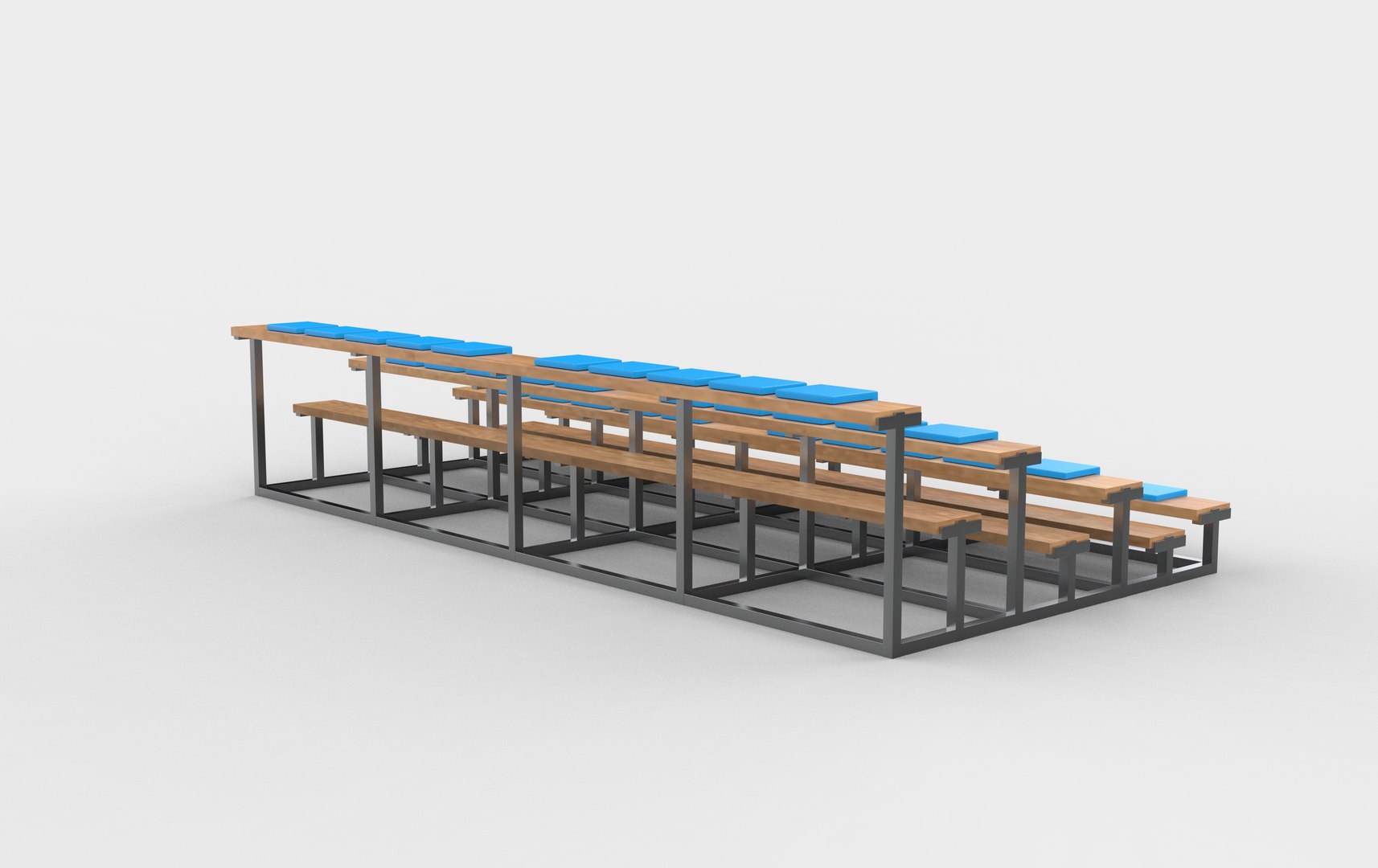 sheltered stand 01 3D model model https://p.turbosquid.com/ts-thumb/Ro/8wKAvT/6f/shelteredstand01animation.10575/jpg/1788616120/1920x1080/fit_q87/3e1742b60f0521533a8471490cb3c082e7838ed7/shelteredstand01animation.10575.jpg