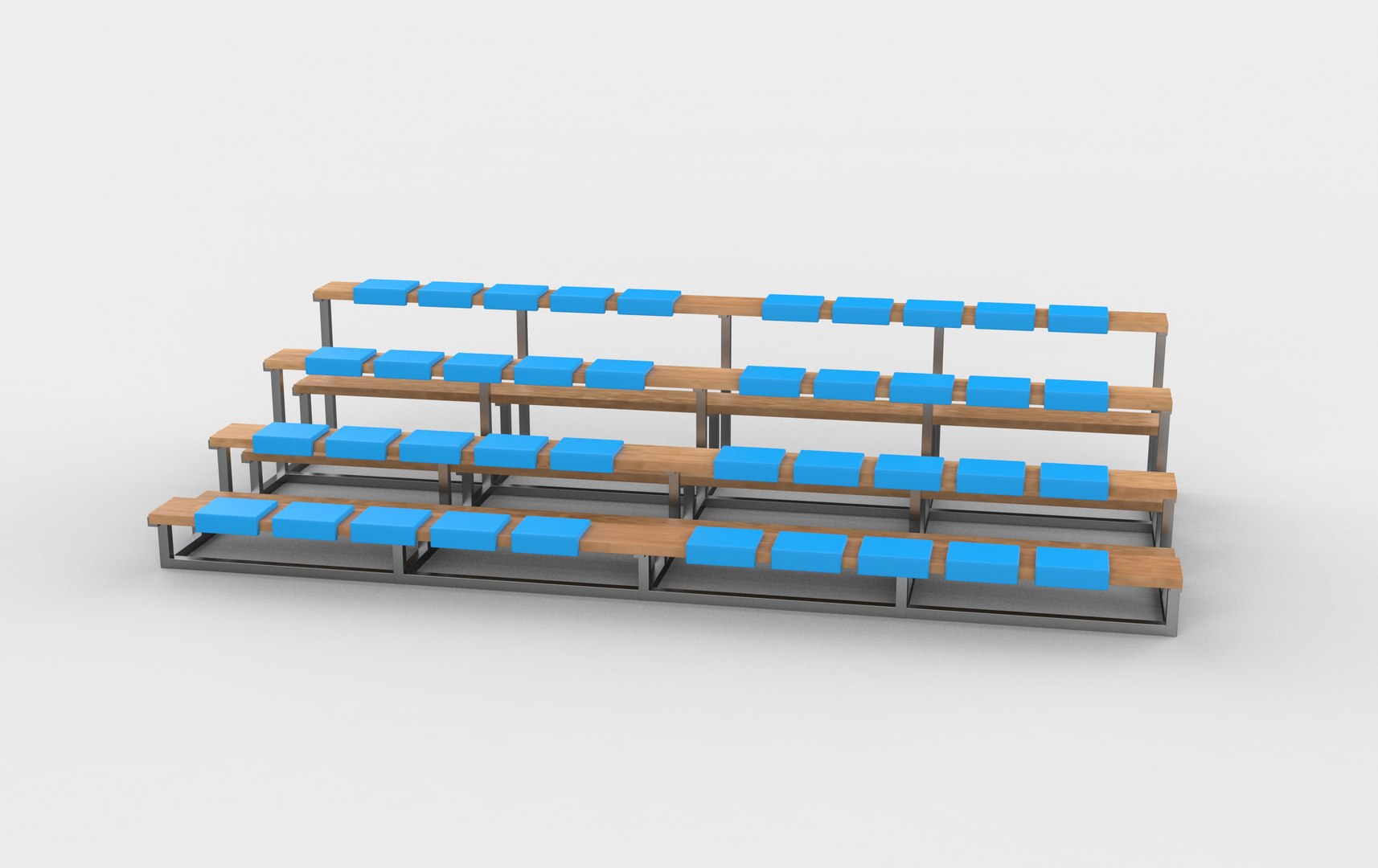 sheltered stand 01 3D model model https://p.turbosquid.com/ts-thumb/Ro/8wKAvT/B6/shelteredstand01animation.10572/jpg/1788616101/1920x1080/fit_q87/dee7579b8740d6084415901878134edc45773c35/shelteredstand01animation.10572.jpg