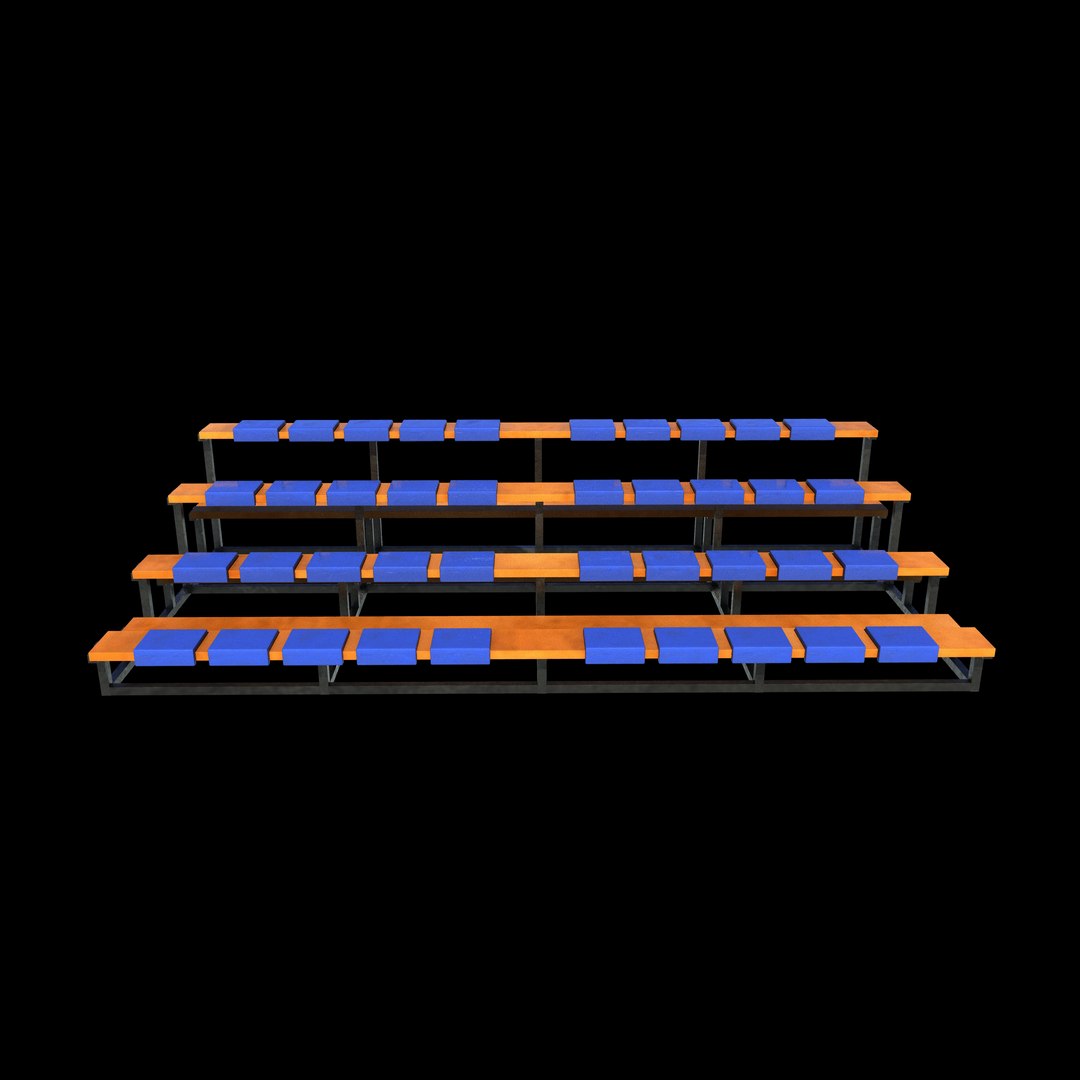 sheltered stand 01 3D model model https://p.turbosquid.com/ts-thumb/Ro/8wKAvT/Cq/shelteredstand012/jpg/1788616083/1920x1080/fit_q87/b23d8276cbfe818e035881d2bc3e1f72c5ba1472/shelteredstand012.jpg