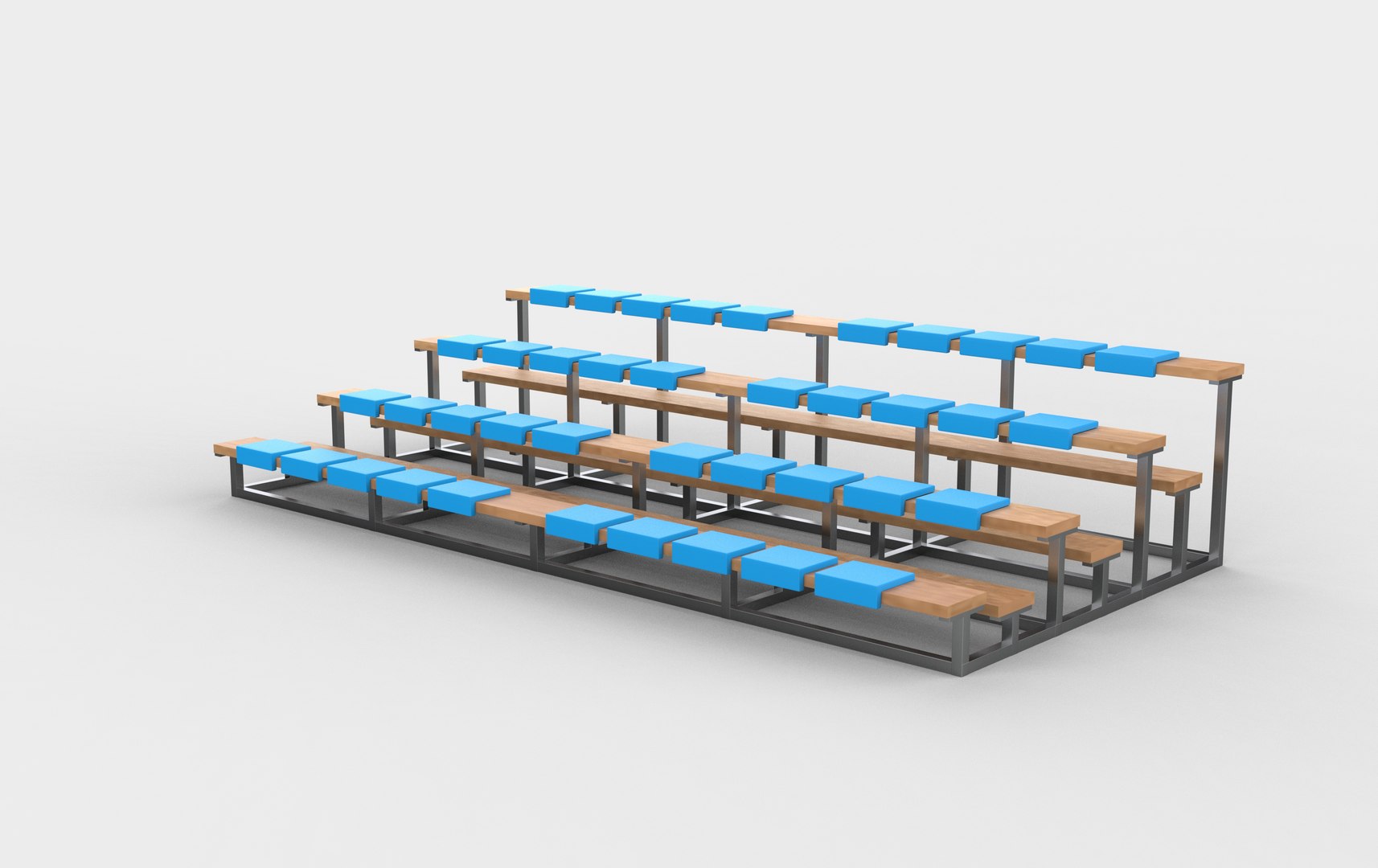 sheltered stand 01 3D model model https://p.turbosquid.com/ts-thumb/Ro/8wKAvT/Hx/shelteredstand01animation.10571/jpg/1788616085/1920x1080/fit_q87/6a1c361bca352f68b775d8f9c23e00cf9c2a4746/shelteredstand01animation.10571.jpg