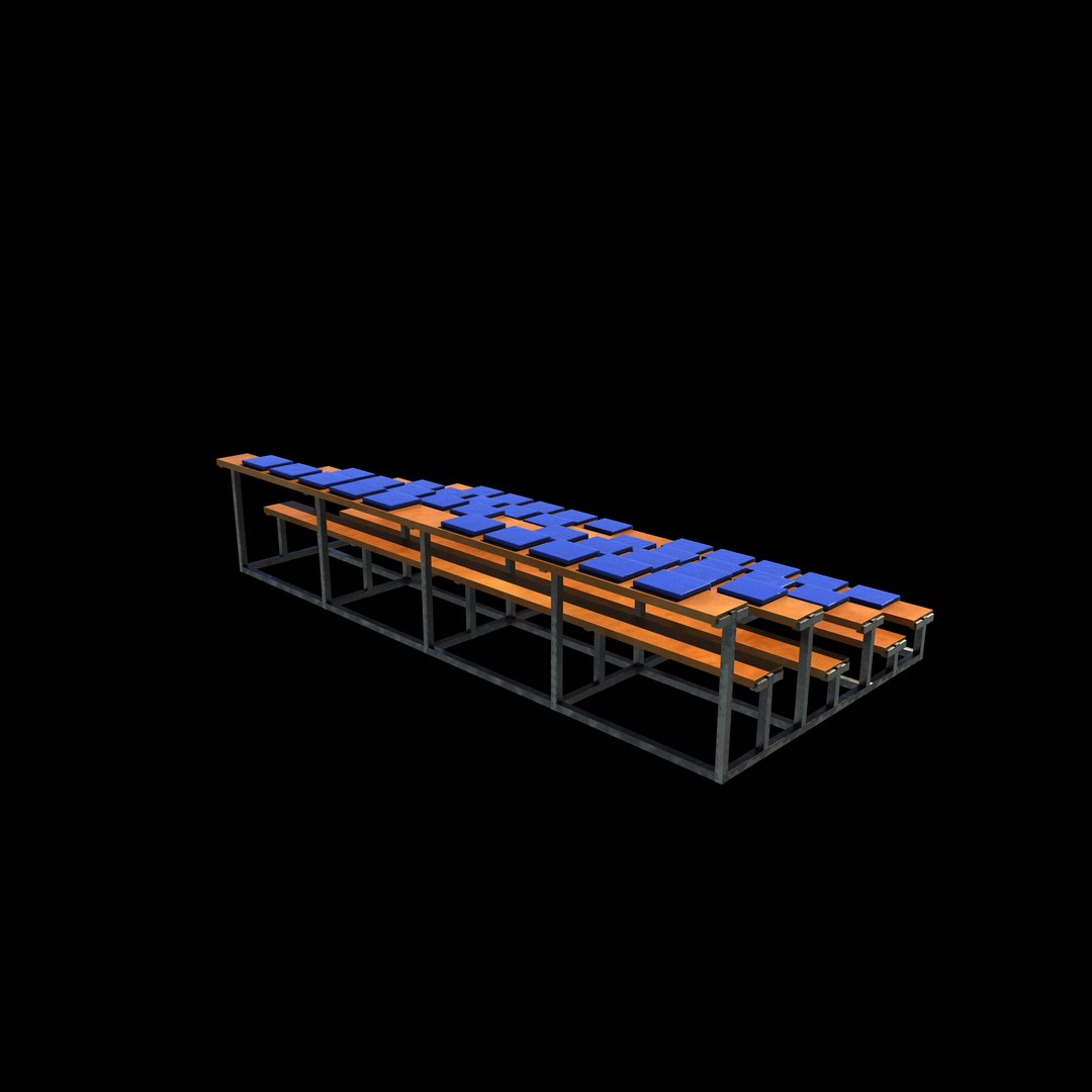 sheltered stand 01 3D model model https://p.turbosquid.com/ts-thumb/Ro/8wKAvT/N5/shelteredstand014/jpg/1788616071/1920x1080/fit_q87/667029512366130edc303cd7588055f9370f895f/shelteredstand014.jpg