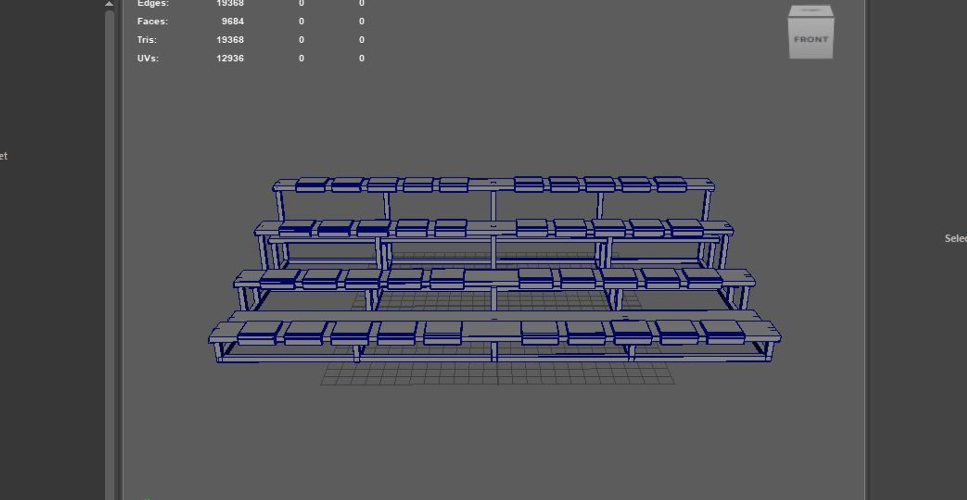 sheltered stand 01 3D model model https://p.turbosquid.com/ts-thumb/Ro/8wKAvT/Pn/333/jpg/1788616074/1920x1080/fit_q87/96eec203102f88b7b8b1a16b2086c81084573399/333.jpg