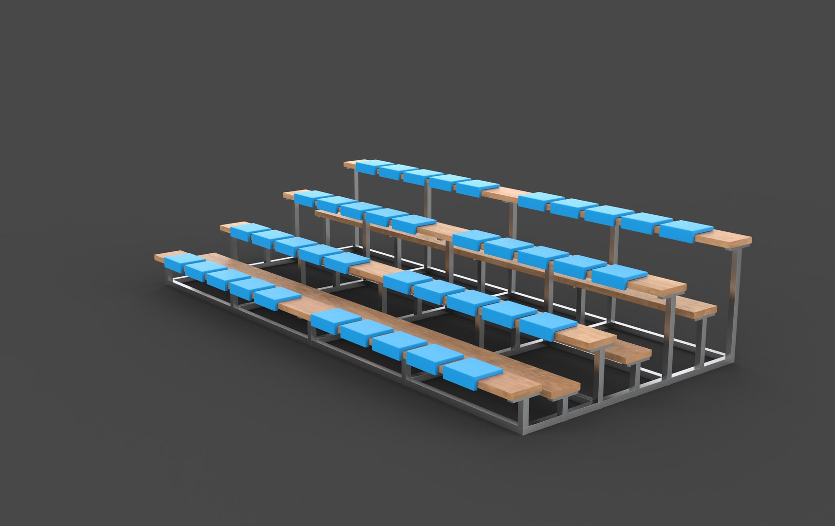 sheltered stand 01 3D model model https://p.turbosquid.com/ts-thumb/Ro/8wKAvT/SH/shelteredstand01animation.10577/jpg/1788616104/1920x1080/fit_q87/8f134d6b3cd9ed7db042248bda5aafc431b37563/shelteredstand01animation.10577.jpg