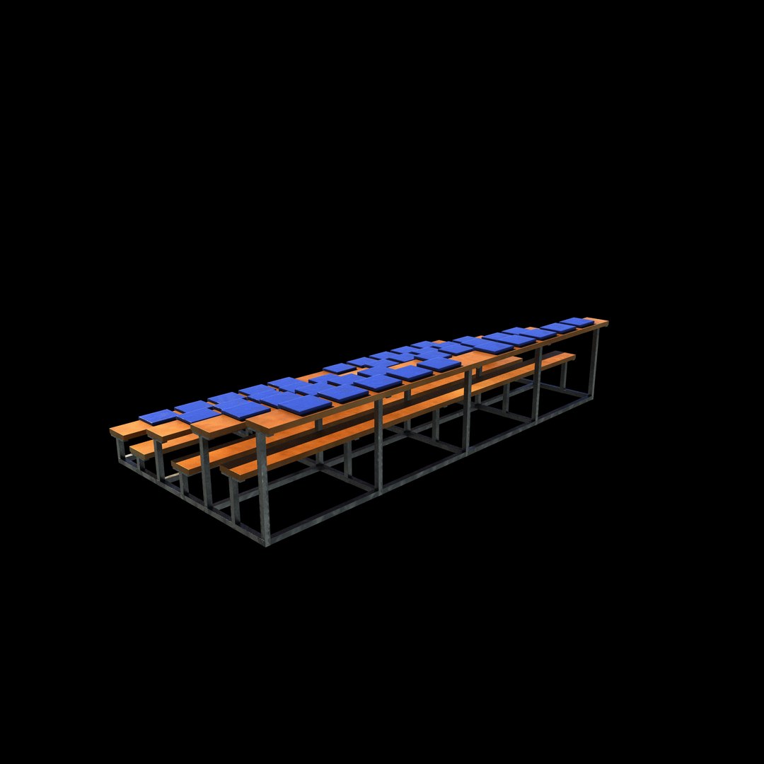 sheltered stand 01 3D model model https://p.turbosquid.com/ts-thumb/Ro/8wKAvT/h3/shelteredstand015/jpg/1788616072/1920x1080/fit_q87/9379e5d8b09c21c694aca631305cf22cf06139c2/shelteredstand015.jpg
