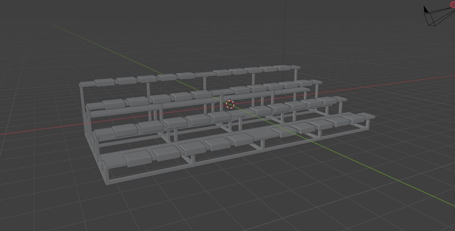 sheltered stand 01 3D model model https://p.turbosquid.com/ts-thumb/Ro/8wKAvT/mn/331/jpg/1788616072/1920x1080/fit_q87/4712f7037f1754465683ee9cc7f8ae30452176e3/331.jpg