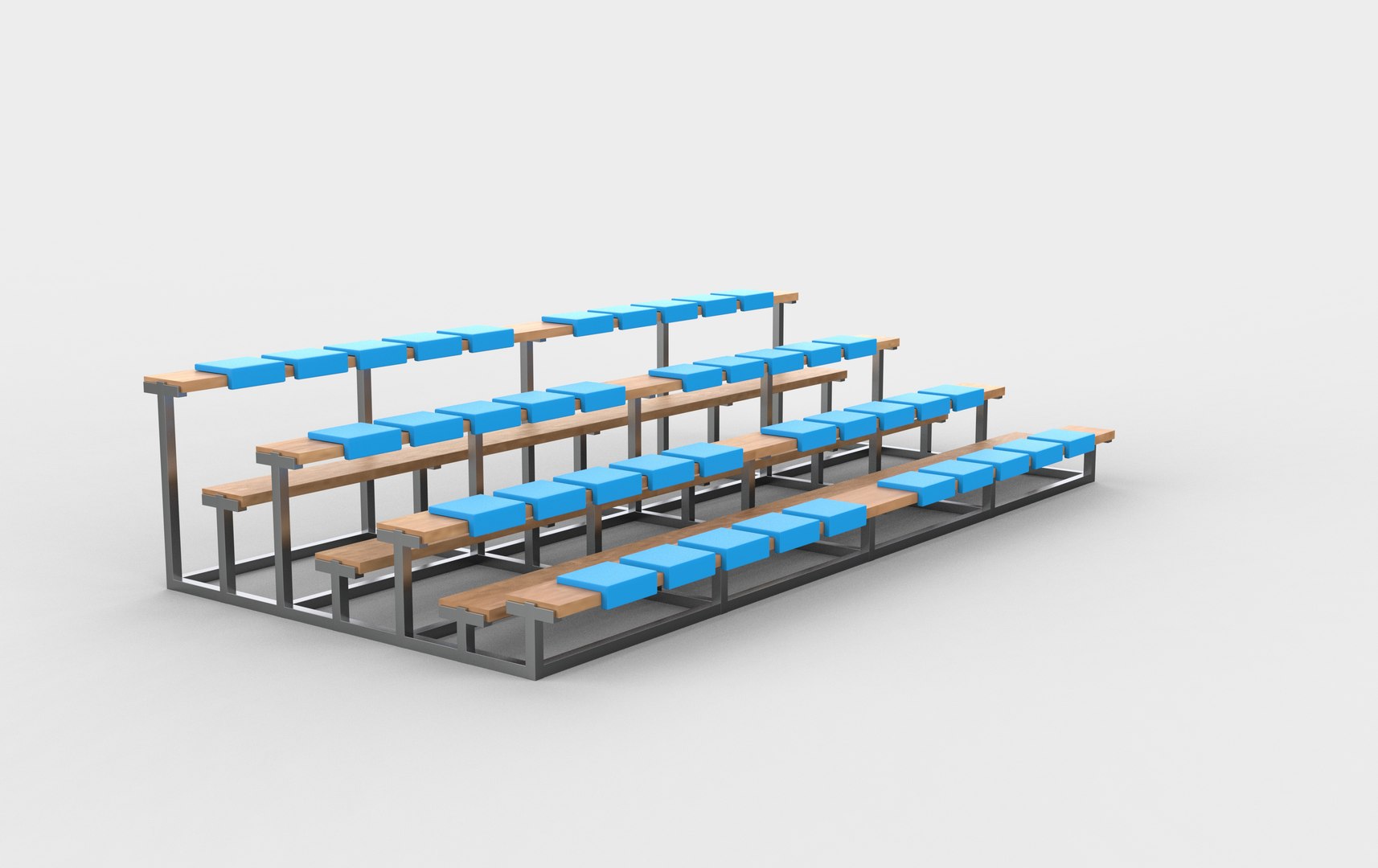 sheltered stand 01 3D model model https://p.turbosquid.com/ts-thumb/Ro/8wKAvT/sJ/shelteredstand01animation.10574/jpg/1788616093/1920x1080/fit_q87/d4dc1581faa8e00dfbad7339b210d245e9fe1bcb/shelteredstand01animation.10574.jpg
