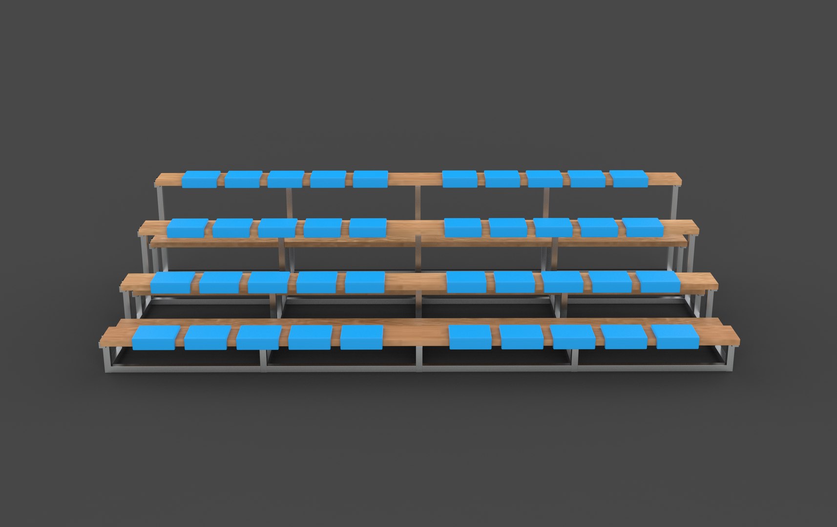 sheltered stand 01 3D model model https://p.turbosquid.com/ts-thumb/Ro/8wKAvT/wV/shelteredstand01animation.10578/jpg/1788616106/1920x1080/fit_q87/bd1ce492e51ad1b477546b64fee2be5fe4776f7f/shelteredstand01animation.10578.jpg