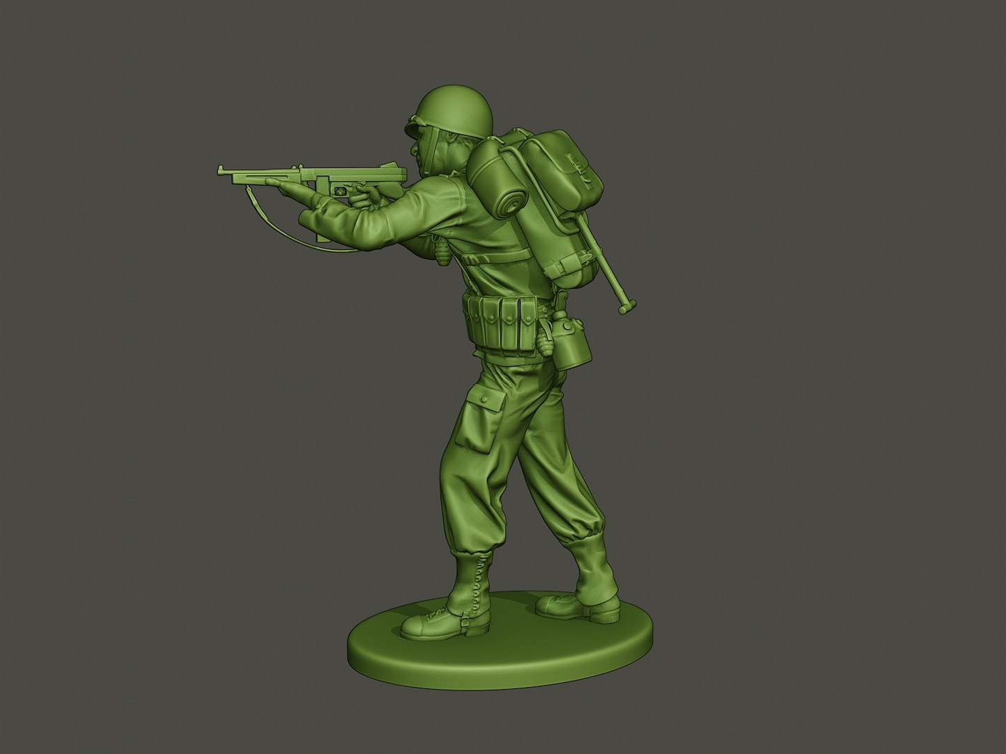 american soldier ww2 shoot model https://p.turbosquid.com/ts-thumb/Ro/A6akPh/5unKhwGe/americansoldierww2shootstanda20002/jpg/1566465179/1920x1080/fit_q87/db0550a050a08cc185866c8d276ddc7120e1a9a5/americansoldierww2shootstanda20002.jpg
