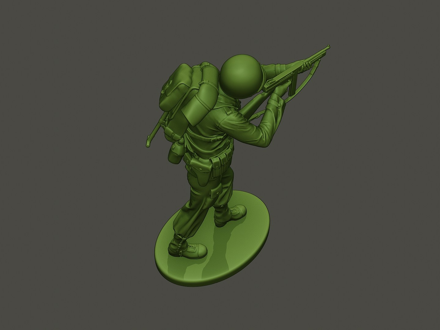 american soldier ww2 shoot model https://p.turbosquid.com/ts-thumb/Ro/A6akPh/Hh05rqZM/americansoldierww2shootstanda20021/jpg/1566465180/1920x1080/fit_q87/6e84bf02eb80ecd5dc6a6a785c345a6a6a1b8e47/americansoldierww2shootstanda20021.jpg