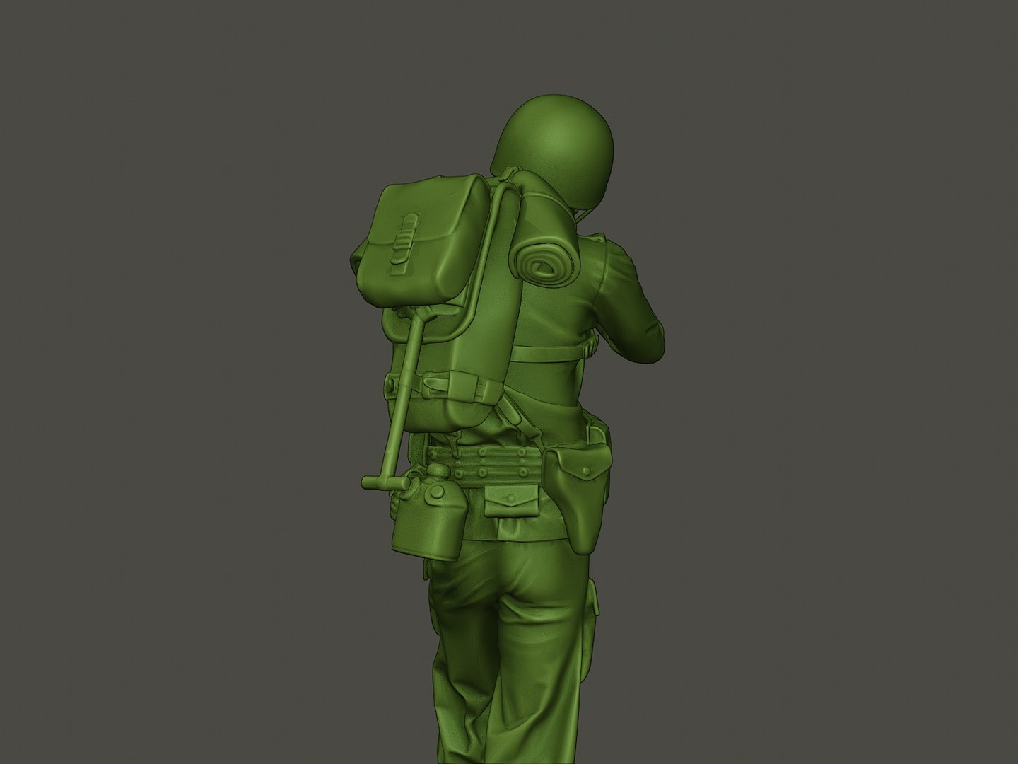 american soldier ww2 shoot model https://p.turbosquid.com/ts-thumb/Ro/A6akPh/HjWavnmf/americansoldierww2shootstanda20020/jpg/1566465180/1920x1080/fit_q87/fa8e655cf59877e29a64e89641844d01e27ce953/americansoldierww2shootstanda20020.jpg