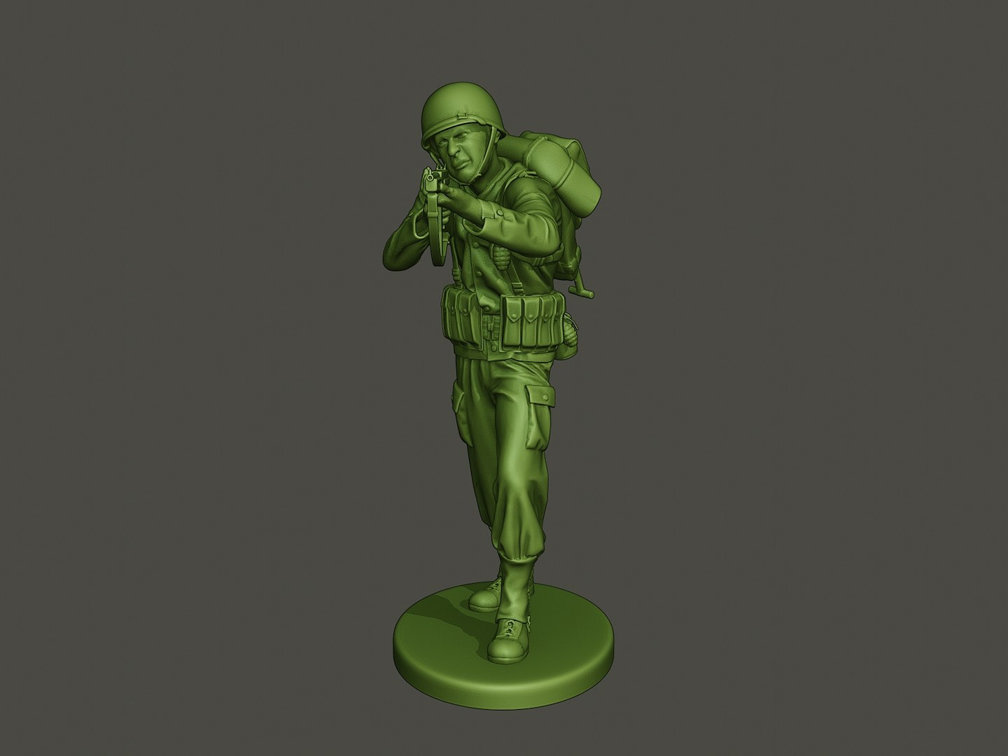 american soldier ww2 shoot model https://p.turbosquid.com/ts-thumb/Ro/A6akPh/QhdsDoU9/americansoldierww2shootstanda20010/jpg/1566465180/1920x1080/fit_q87/6bba8165e5bd9706f285cac6bbf4d219b9ea3e72/americansoldierww2shootstanda20010.jpg