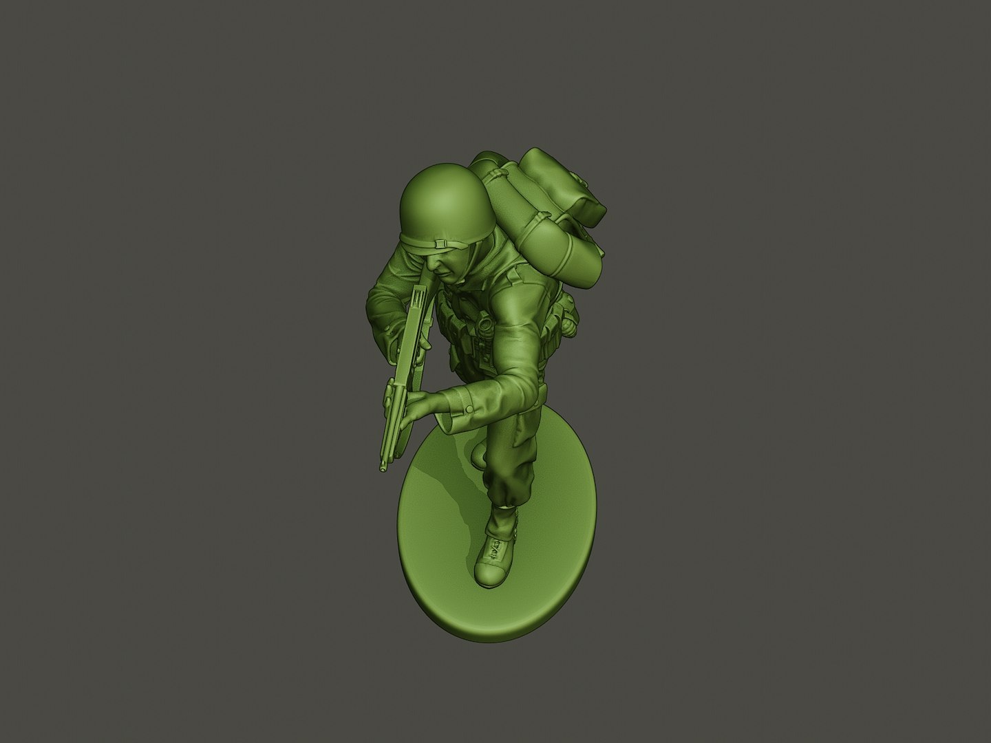 american soldier ww2 shoot model https://p.turbosquid.com/ts-thumb/Ro/A6akPh/TI7IIMWN/americansoldierww2shootstanda20013/jpg/1566465180/1920x1080/fit_q87/94749510d98a53846dcda26396cfe23ffb932070/americansoldierww2shootstanda20013.jpg