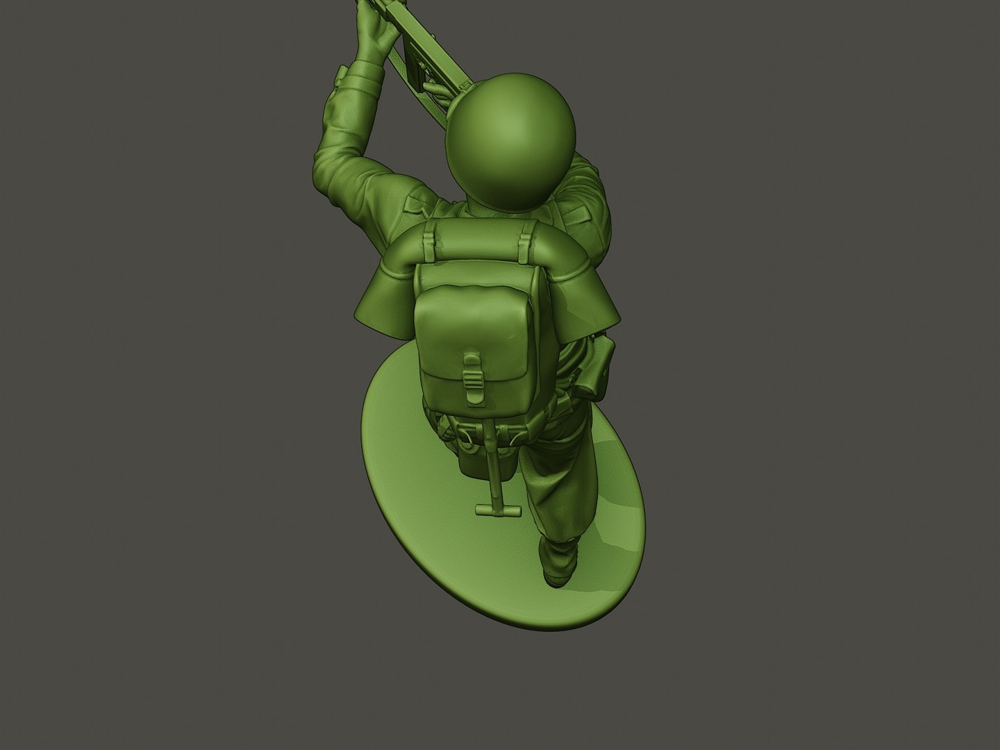 american soldier ww2 shoot model https://p.turbosquid.com/ts-thumb/Ro/A6akPh/WUpRUZ7y/americansoldierww2shootstanda20015/jpg/1566465180/1920x1080/fit_q87/3e764f69eac3d7d75edc5c8057944eb269b6efbb/americansoldierww2shootstanda20015.jpg