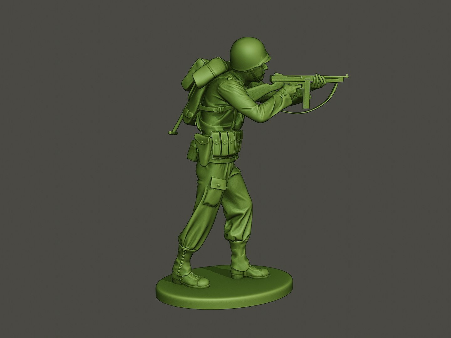 american soldier ww2 shoot model https://p.turbosquid.com/ts-thumb/Ro/A6akPh/XLK7tn0F/americansoldierww2shootstanda20007/jpg/1566465179/1920x1080/fit_q87/2f9861d26a4c1d524d07a63b717aebbe658496d9/americansoldierww2shootstanda20007.jpg