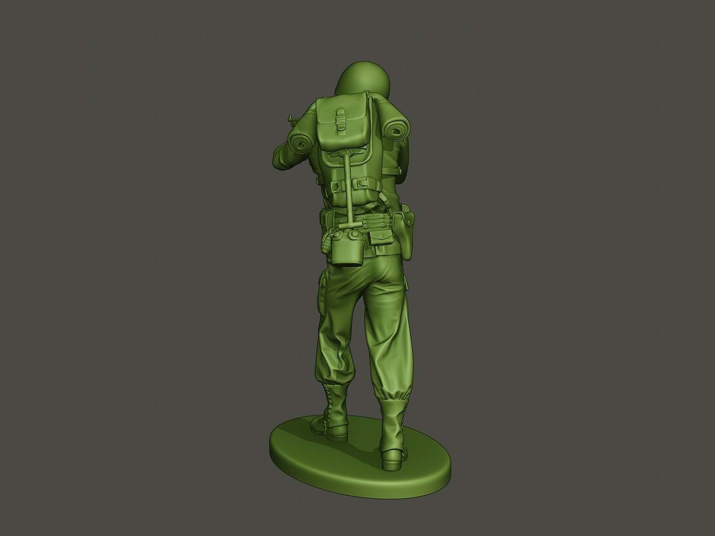 american soldier ww2 shoot model https://p.turbosquid.com/ts-thumb/Ro/A6akPh/eWfiLqVo/americansoldierww2shootstanda20004/jpg/1566465179/1920x1080/fit_q87/118e7f92e51be7c3e1054a866208f9799f4fbf60/americansoldierww2shootstanda20004.jpg