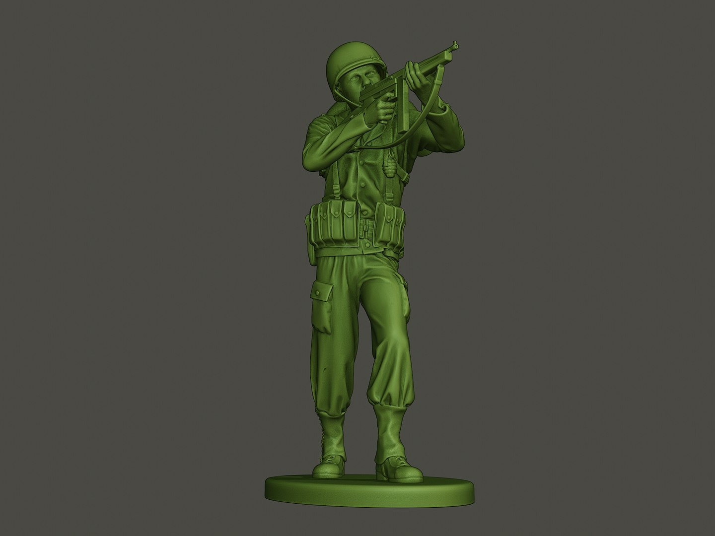 american soldier ww2 shoot model https://p.turbosquid.com/ts-thumb/Ro/A6akPh/qjaHxceT/americansoldierww2shootstanda20012/jpg/1566465180/1920x1080/fit_q87/bd0dfe95a5bc4f8d3284a75571bf7d96e29e0696/americansoldierww2shootstanda20012.jpg