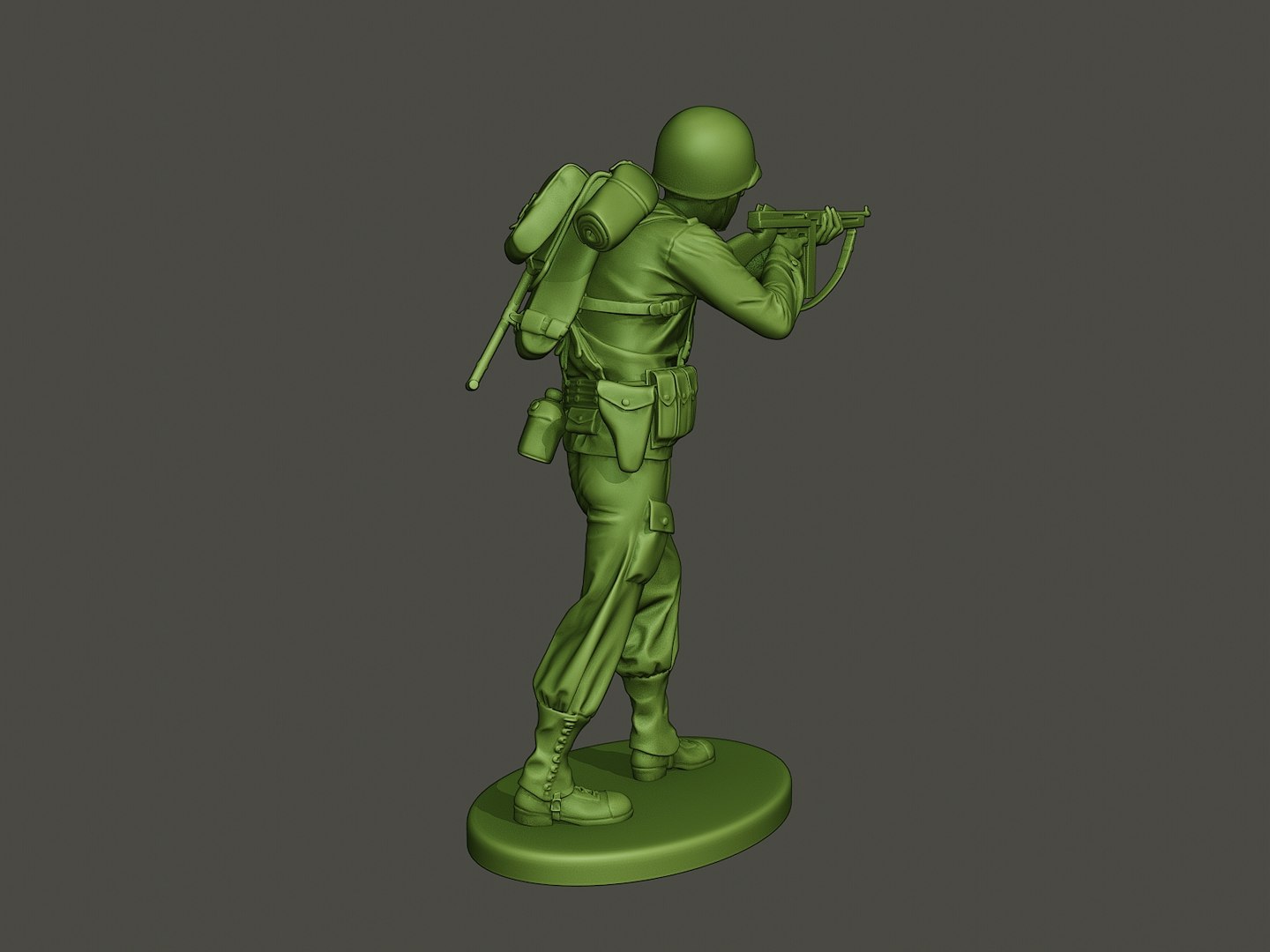 american soldier ww2 shoot model https://p.turbosquid.com/ts-thumb/Ro/A6akPh/rTDr5Xsm/americansoldierww2shootstanda20006/jpg/1566465179/1920x1080/fit_q87/d8ef737af38b4aa24fca3199f3907f3211ef8c17/americansoldierww2shootstanda20006.jpg