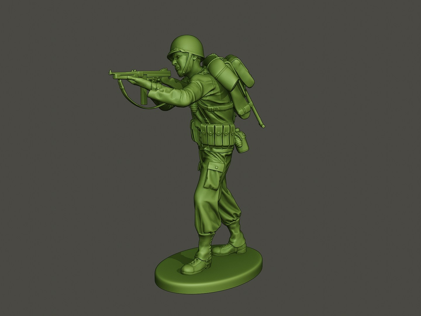 american soldier ww2 shoot model https://p.turbosquid.com/ts-thumb/Ro/A6akPh/rUIo0D00/americansoldierww2shootstanda20001/jpg/1566465179/1920x1080/fit_q87/a4de41bf341178f13842fabe5346ab6f0923f365/americansoldierww2shootstanda20001.jpg