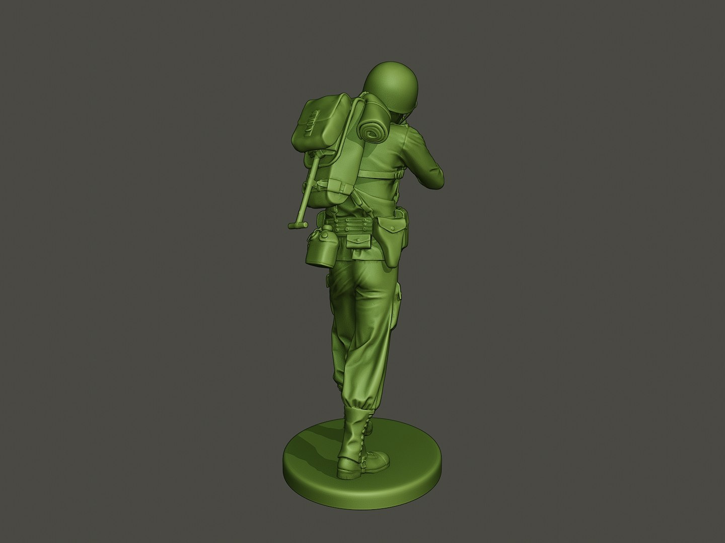 american soldier ww2 shoot model https://p.turbosquid.com/ts-thumb/Ro/A6akPh/uncohfzg/americansoldierww2shootstanda20005/jpg/1566465179/1920x1080/fit_q87/d9e852926bd782f17eb8b1743dfdbbf530ddc425/americansoldierww2shootstanda20005.jpg