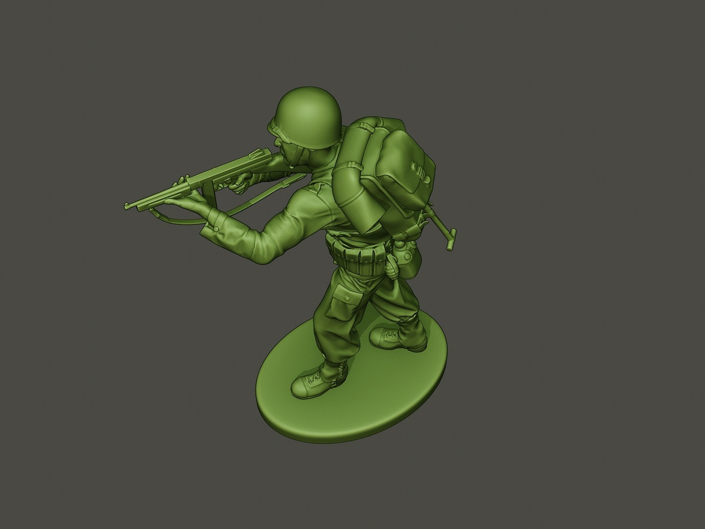 american soldier ww2 shoot model https://p.turbosquid.com/ts-thumb/Ro/A6akPh/vpThBkJS/americansoldierww2shootstanda20014/jpg/1566465180/1920x1080/fit_q87/9f944387eb4ee78d13979d6f761c450133e38799/americansoldierww2shootstanda20014.jpg