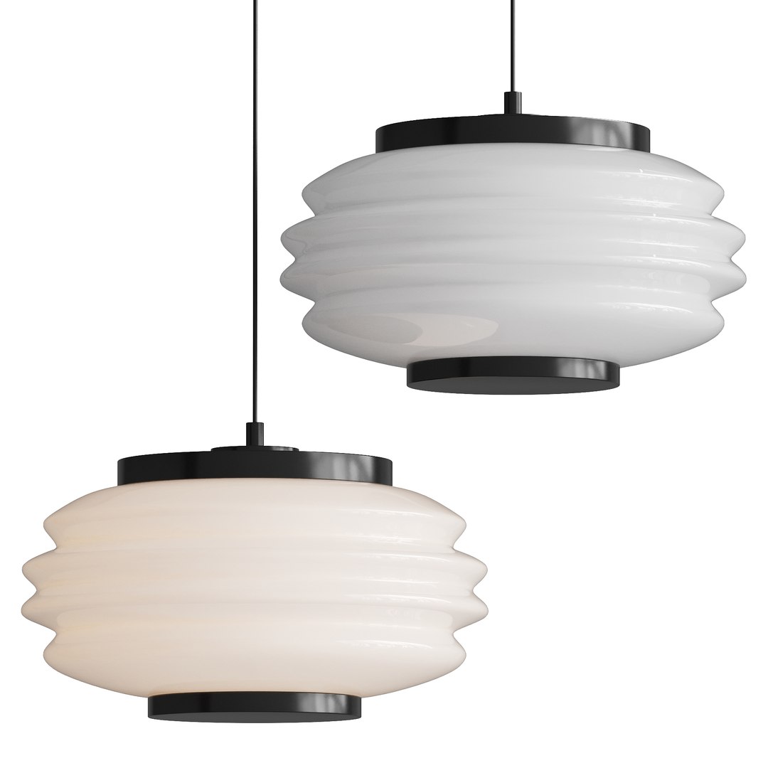Westwing Vedo Pendant Lamp model https://p.turbosquid.com/ts-thumb/Ro/BAa93X/35/1/jpg/1792601350/1920x1080/fit_q87/d0cfd0a6c578149be32df45c26515a387e23eac5/1.jpg