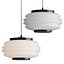 Westwing Vedo Pendant Lamp
