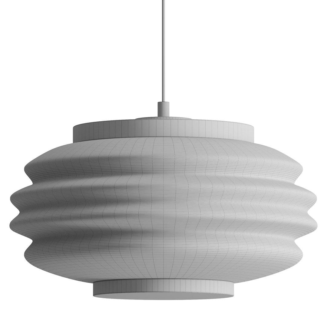 Westwing Vedo Pendant Lamp model https://p.turbosquid.com/ts-thumb/Ro/BAa93X/Dq/3/jpg/1792601351/1920x1080/fit_q87/aebe92ef2e8207370953a0f84367917b5cf44bd5/3.jpg