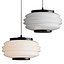 Westwing Vedo Pendant Lamp