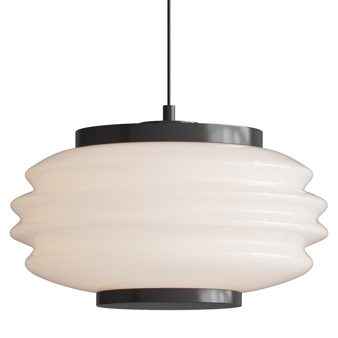 Westwing Vedo Pendant Lamp model https://p.turbosquid.com/ts-thumb/Ro/BAa93X/He/2/jpg/1792601350/1920x1080/fit_q87/4eb028c798b4dab94c60b0eeb2b67db746c31425/2.jpg