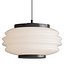 Westwing Vedo Pendant Lamp
