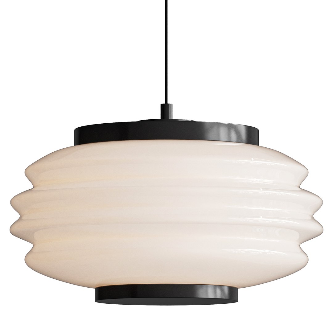Westwing Vedo Pendant Lamp model https://p.turbosquid.com/ts-thumb/Ro/BAa93X/Rl/2copy/jpg/1792601350/1920x1080/fit_q87/bcc32c03ff7d9a73107dade6567cf57f7b174852/2copy.jpg