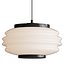 Westwing Vedo Pendant Lamp