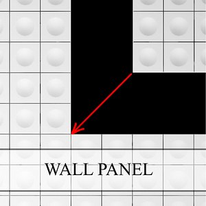 3D_Wall_Panel_3
