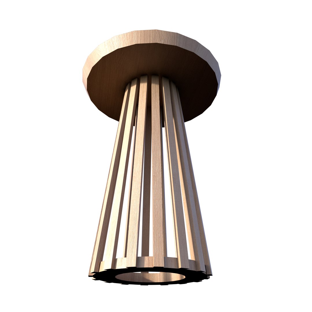 modern corner table - mesinha de canto 3D model https://p.turbosquid.com/ts-thumb/Ro/BhukXU/Ax/mesa4/png/1736221901/1920x1080/fit_q87/e843cc548f7b0b98e78cbbc6c6d8aff53adabfe9/mesa4.jpg