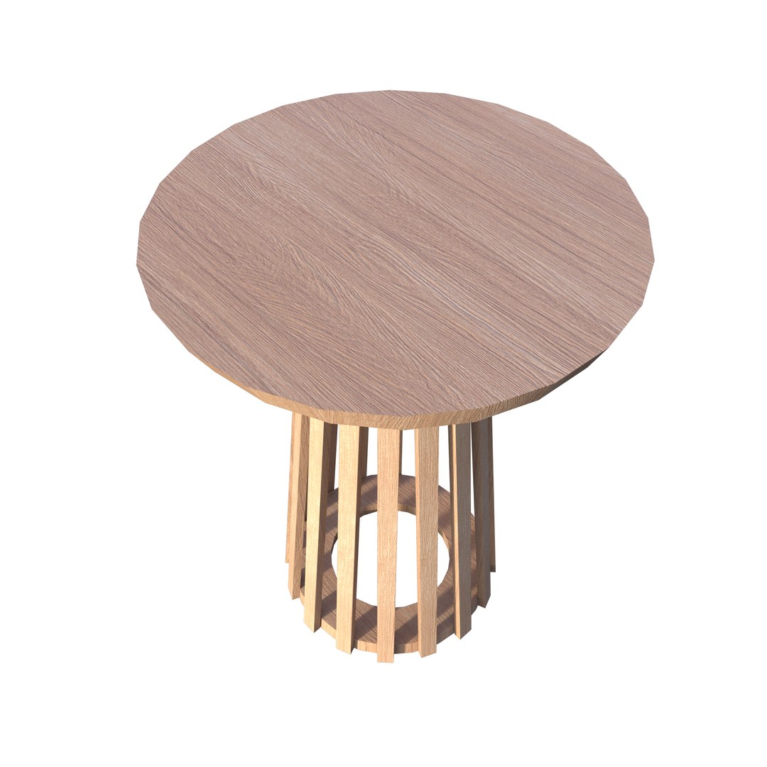 modern corner table - mesinha de canto 3D model https://p.turbosquid.com/ts-thumb/Ro/BhukXU/J5/mesa2/png/1736221910/1920x1080/fit_q87/b2d086a818f72593d7ea3a6f28236f678a079bb7/mesa2.jpg