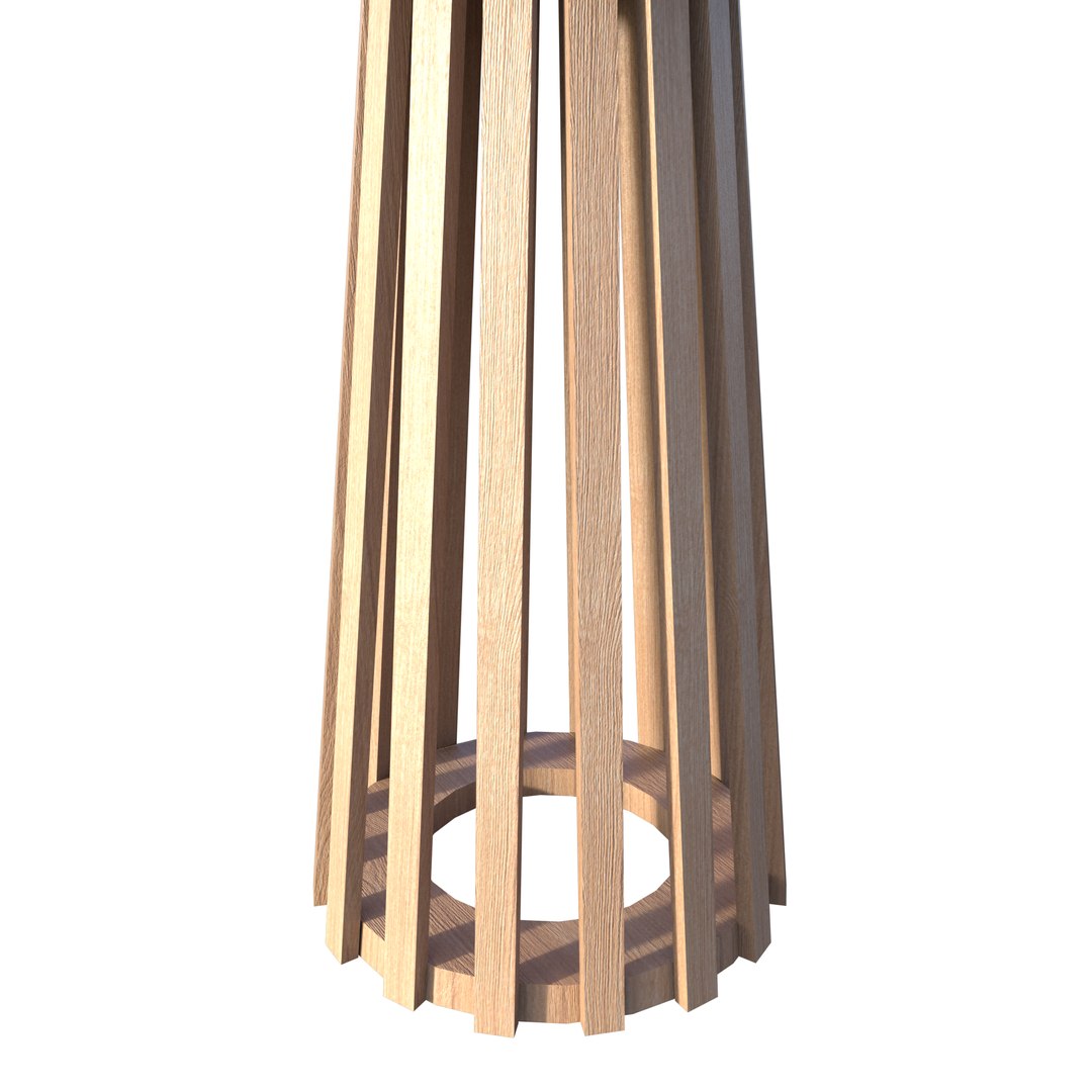 modern corner table - mesinha de canto 3D model https://p.turbosquid.com/ts-thumb/Ro/BhukXU/P4/mesa3/png/1736221895/1920x1080/fit_q87/1ea883ff966e251a35a0d8f1da977e5c4284bda1/mesa3.jpg