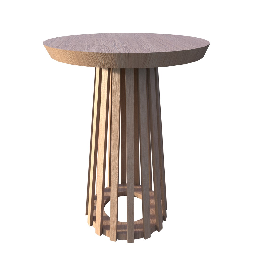 modern corner table - mesinha de canto 3D model https://p.turbosquid.com/ts-thumb/Ro/BhukXU/WZ/mesa1/png/1736221893/1920x1080/fit_q87/3b25b0fd1797aca74b2ed1298371fb5611f7a989/mesa1.jpg