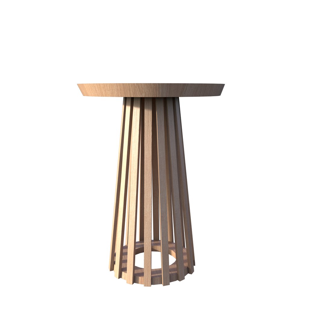 modern corner table - mesinha de canto 3D model https://p.turbosquid.com/ts-thumb/Ro/BhukXU/gz/mesa5/png/1736222207/1920x1080/fit_q87/bf20cd0c8967a98aa330fa5e688596bacfdc1499/mesa5.jpg