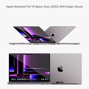 MacBook air M2 2022シルバー+Magic Mouseセット MacBook air M2 2022シルバー+Magic Mouseセット