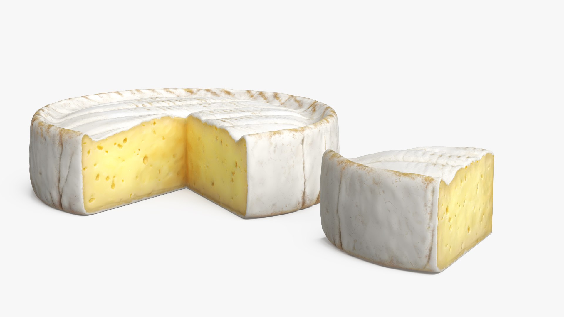 3D Brie Cheese Wheel on Wooden Board with Knife model https://p.turbosquid.com/ts-thumb/Ro/D5c0jw/7l/brie_cheese_wheel_on_wooden_board_with_knife_012/jpg/1779298189/1920x1080/fit_q87/f2c84c12d31eeb58772d97623011159b880d8d5b/brie_cheese_wheel_on_wooden_board_with_knife_012.jpg