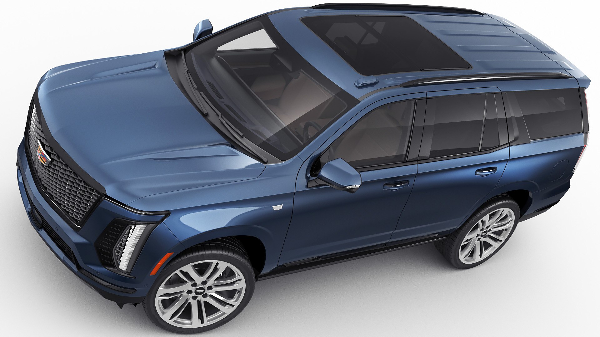 Cadillac Escalade 2025 3D model https://p.turbosquid.com/ts-thumb/Ro/DC8v9V/3h/06/jpg/1734117429/1920x1080/fit_q87/eb5c0038c1452dbeef198c68404d2a31cb7405fc/06.jpg