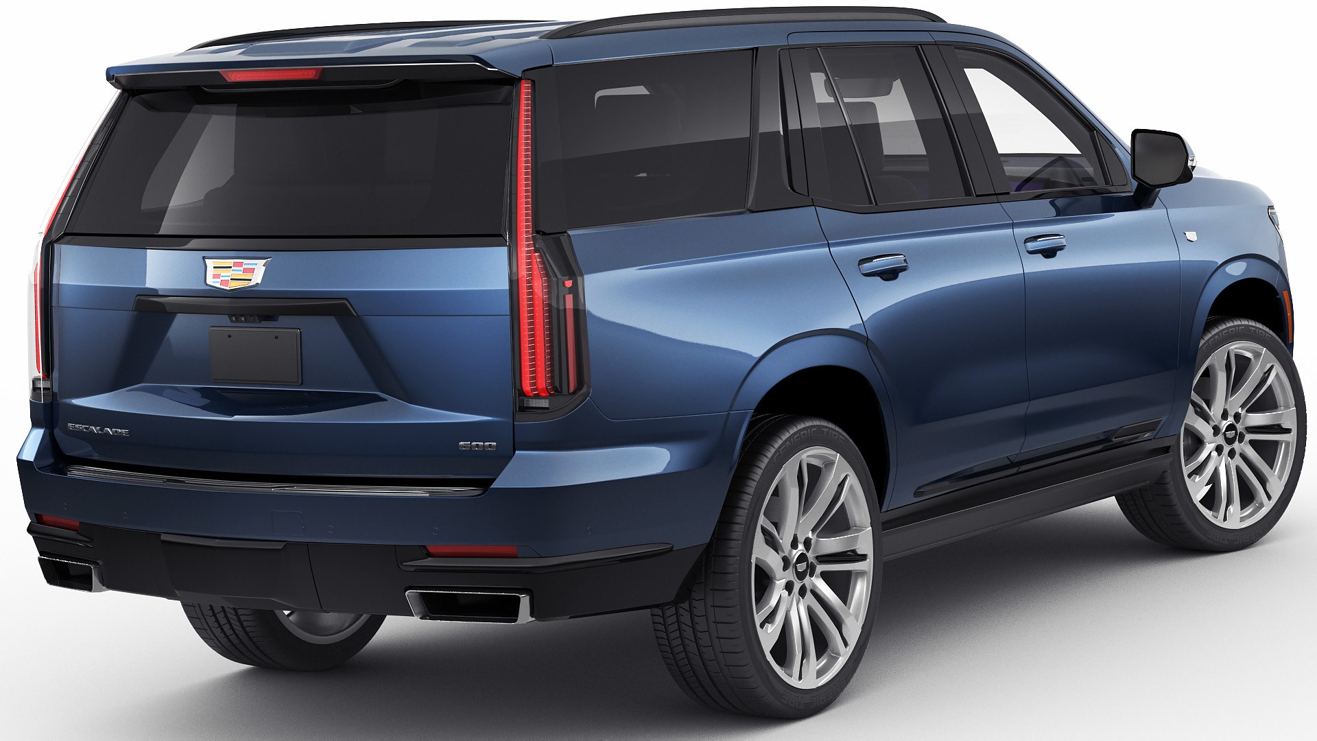 Cadillac Escalade 2025 3D model https://p.turbosquid.com/ts-thumb/Ro/DC8v9V/DC/02/jpg/1734117427/1920x1080/fit_q87/75c56d334ef3e61c791c664f57625836344b2c0b/02.jpg