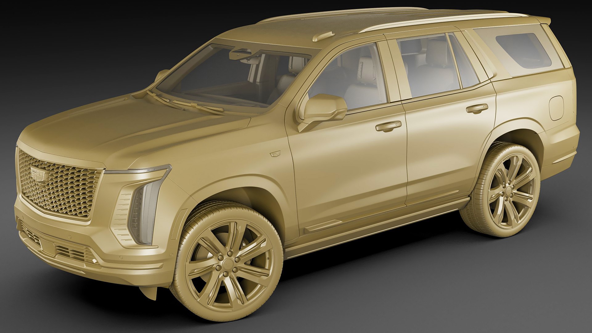 Cadillac Escalade 2025 3D model https://p.turbosquid.com/ts-thumb/Ro/DC8v9V/DS/20/jpg/1734117434/1920x1080/fit_q87/0dc3760c675a911a8f054713203193df9b975c31/20.jpg