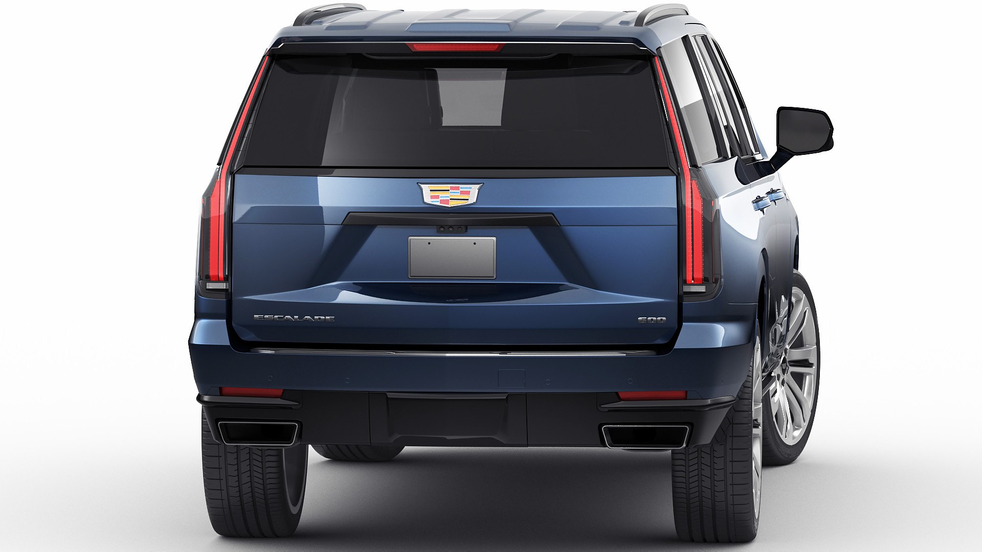 Cadillac Escalade 2025 3D model https://p.turbosquid.com/ts-thumb/Ro/DC8v9V/Du/12/jpg/1734117432/1920x1080/fit_q87/4b4428366ef0c5493aca70ad34859a5e57316d7b/12.jpg