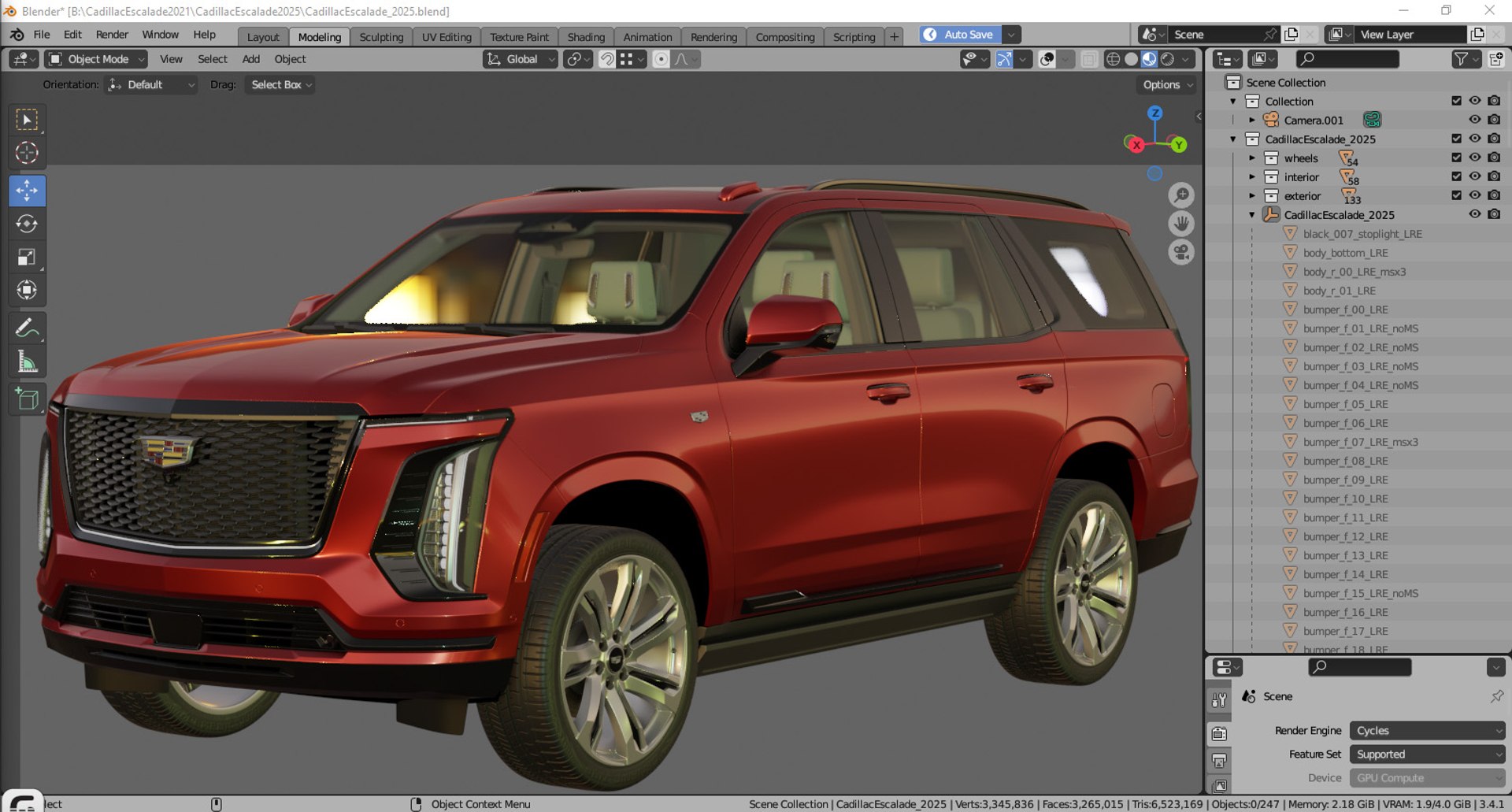 Cadillac Escalade 2025 3D model https://p.turbosquid.com/ts-thumb/Ro/DC8v9V/MM/31/jpg/1734117441/1920x1080/fit_q87/180759e5aa0928b511ddfaf2eb7f465896b9a0c4/31.jpg