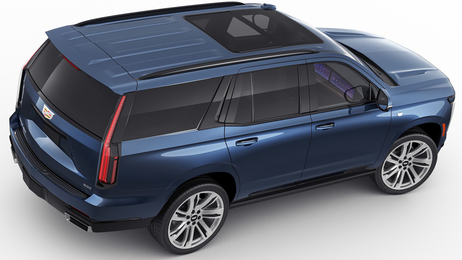 Cadillac Escalade 2025 3D model https://p.turbosquid.com/ts-thumb/Ro/DC8v9V/MR/07/jpg/1734117429/1920x1080/fit_q87/38ebe1b0f89d53d3488f82c6c5af19d34ded847f/07.jpg