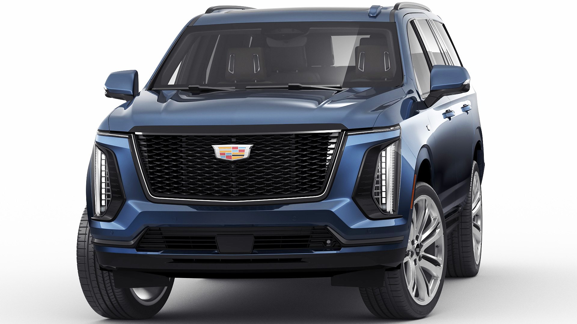 Cadillac Escalade 2025 3D model https://p.turbosquid.com/ts-thumb/Ro/DC8v9V/OP/11/jpg/1734117432/1920x1080/fit_q87/fd14d9b580618677f42277372e32a4587046eec0/11.jpg
