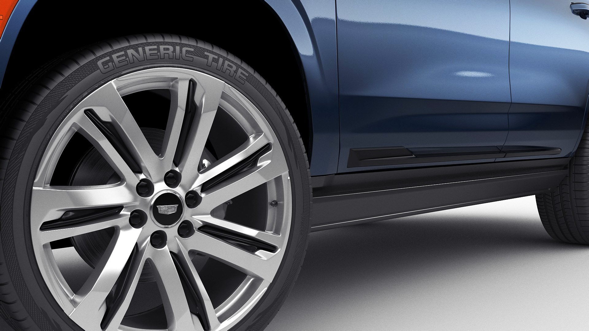 Cadillac Escalade 2025 3D model https://p.turbosquid.com/ts-thumb/Ro/DC8v9V/Oh/10/jpg/1734117431/1920x1080/fit_q87/3abb636b79d024f6fb5ad9acc817ec3a2f45230c/10.jpg