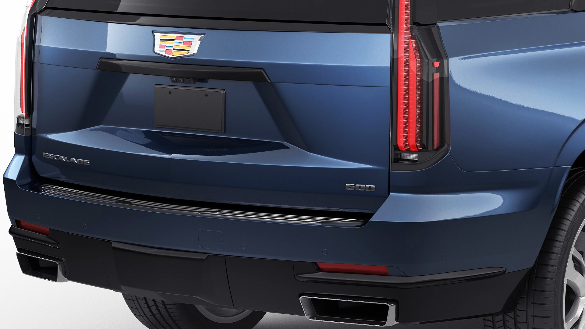 Cadillac Escalade 2025 3D model https://p.turbosquid.com/ts-thumb/Ro/DC8v9V/Oq/05/jpg/1734117428/1920x1080/fit_q87/da76f4248d8572025d5fffd410b2917eeba4df57/05.jpg